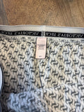 Victoria's Secret Boyshorts