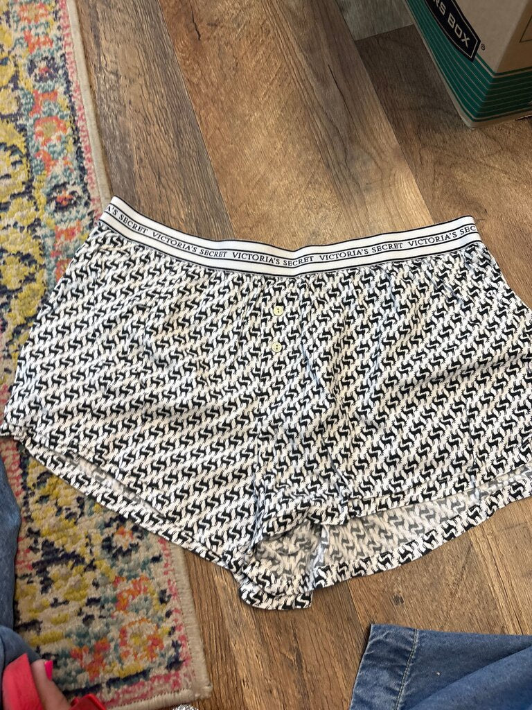 Victoria's Secret Boyshorts