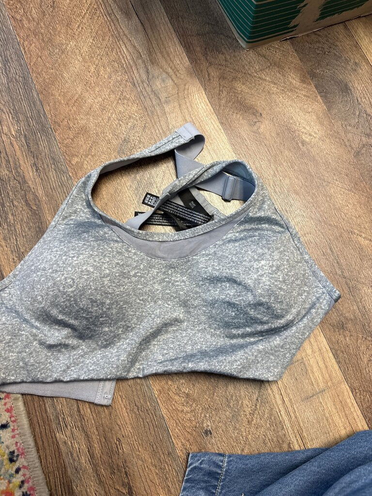 PINK Sport Women's Athletic Bra