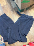 Saturday/Sunday Women's Jogger Pants