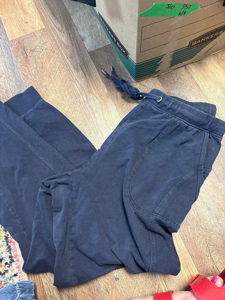 Saturday/Sunday Women's Jogger Pants