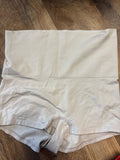 Victoria's Secret PINK High Waist Boyshort