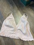Intimately Padded Bralette