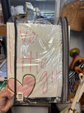 I Love My Little Girl Message Board