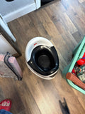 Potty Training Chair