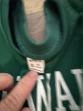 Hawaii Sweatshirt