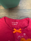 WonderKids Toddler T-Shirt