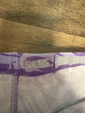 Wonder Nation Unicorn Themed Shorts