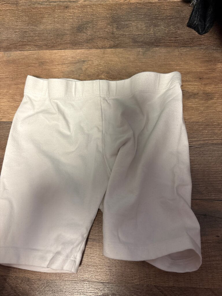 Wonder Nation Girls' Shorts