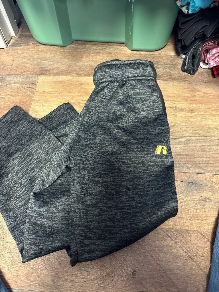 Boys' Athletic Sweatpants