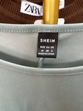SHEIN Women's Dress