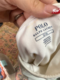 Polo Ralph Lauren Women's Bathing suit