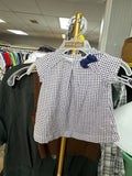 Carter's Infant Dress