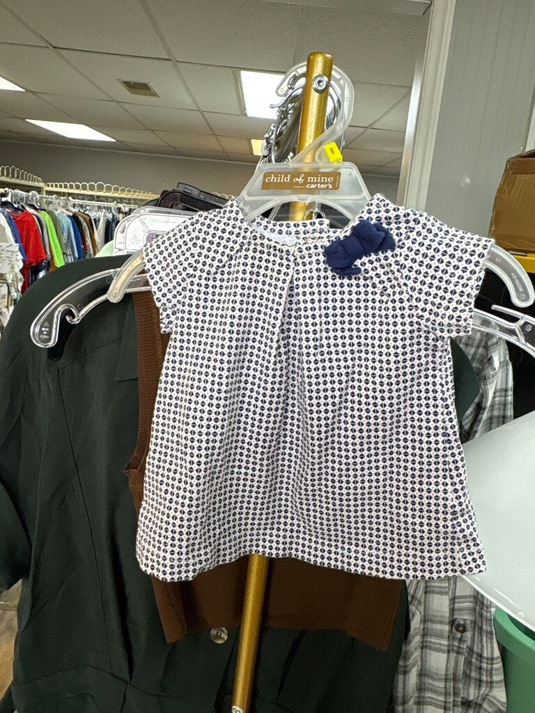 Carter's Infant Dress