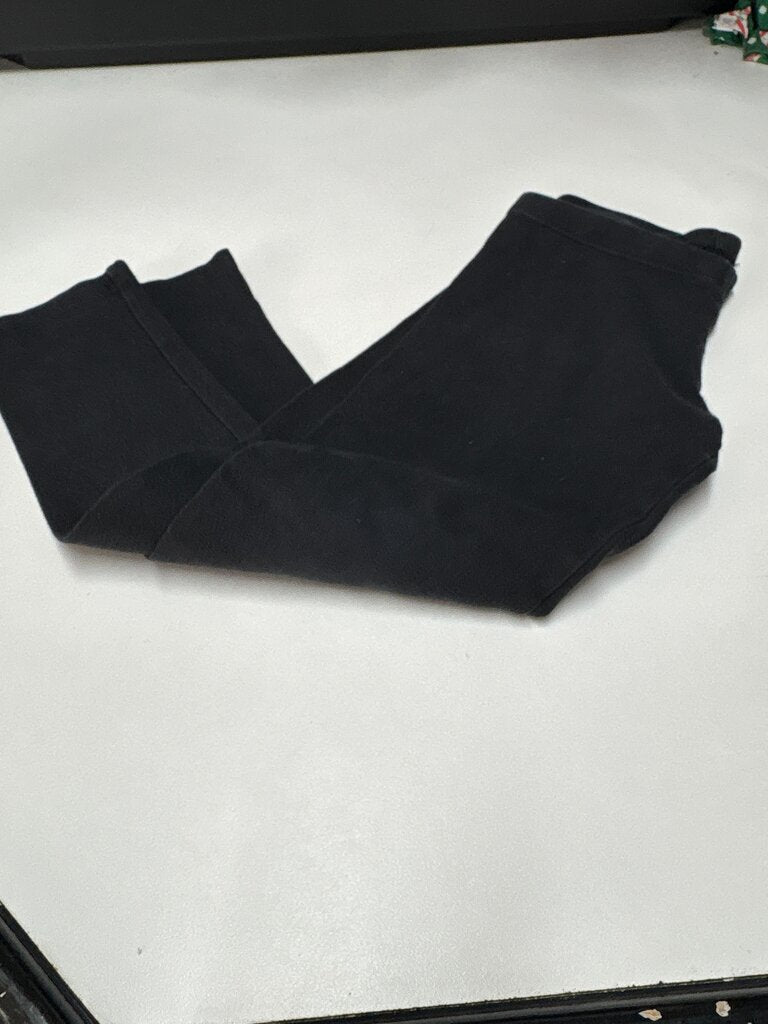 Faded Glory Girls Leggings Size 6-6X