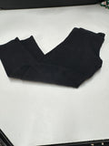 Faded Glory Girls Leggings Size 6-6X