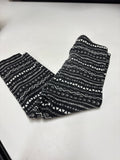 Garanimals Toddler Leggings with Pattern