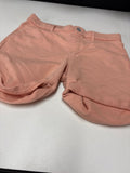 Old Navy Pink Shorts
