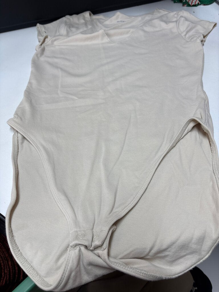 Old Navy Infant Bodysuit