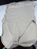 Old Navy Infant Bodysuit