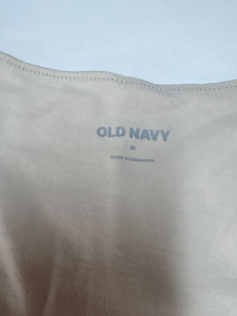 Old Navy Infant Bodysuit