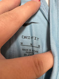 Nike Dri-FIT Women's Tank Top