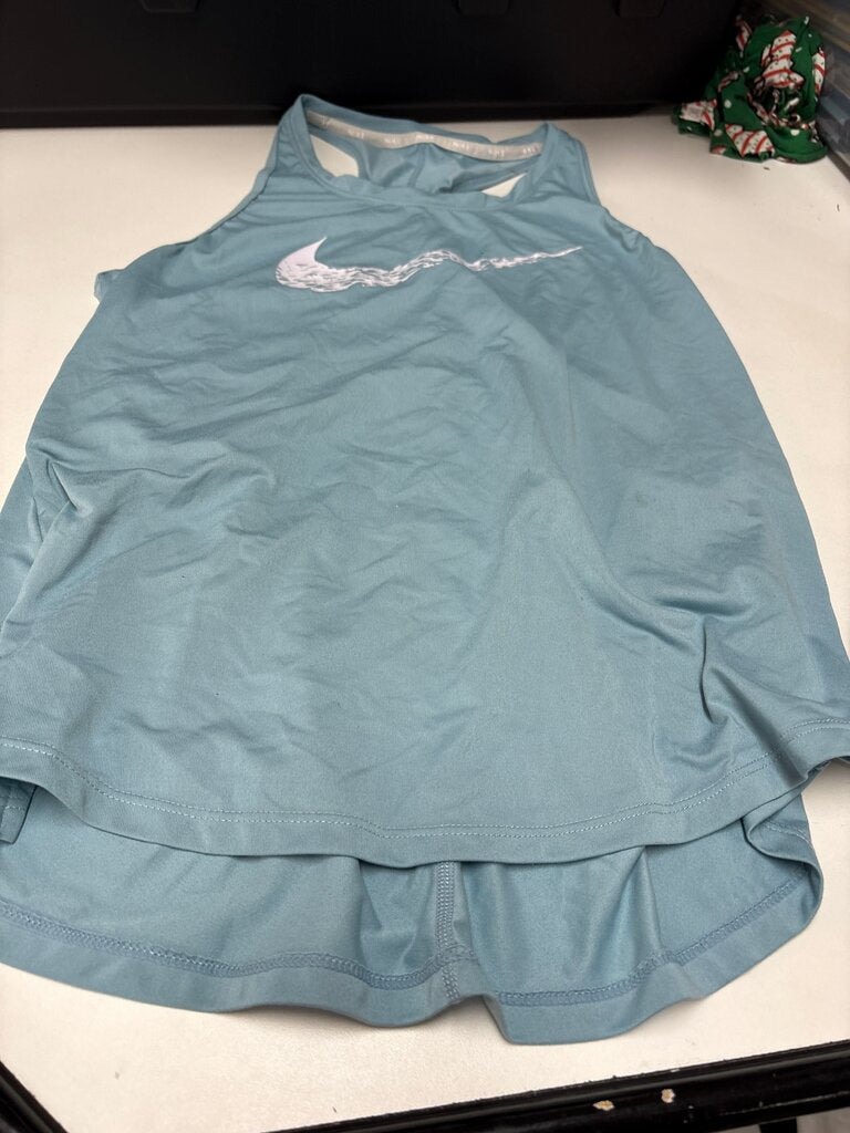 Nike Dri-FIT Women's Tank Top