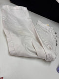 Nautica Jeans Co. White Pants