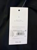 Isabel Maternity Women's Swimsuit