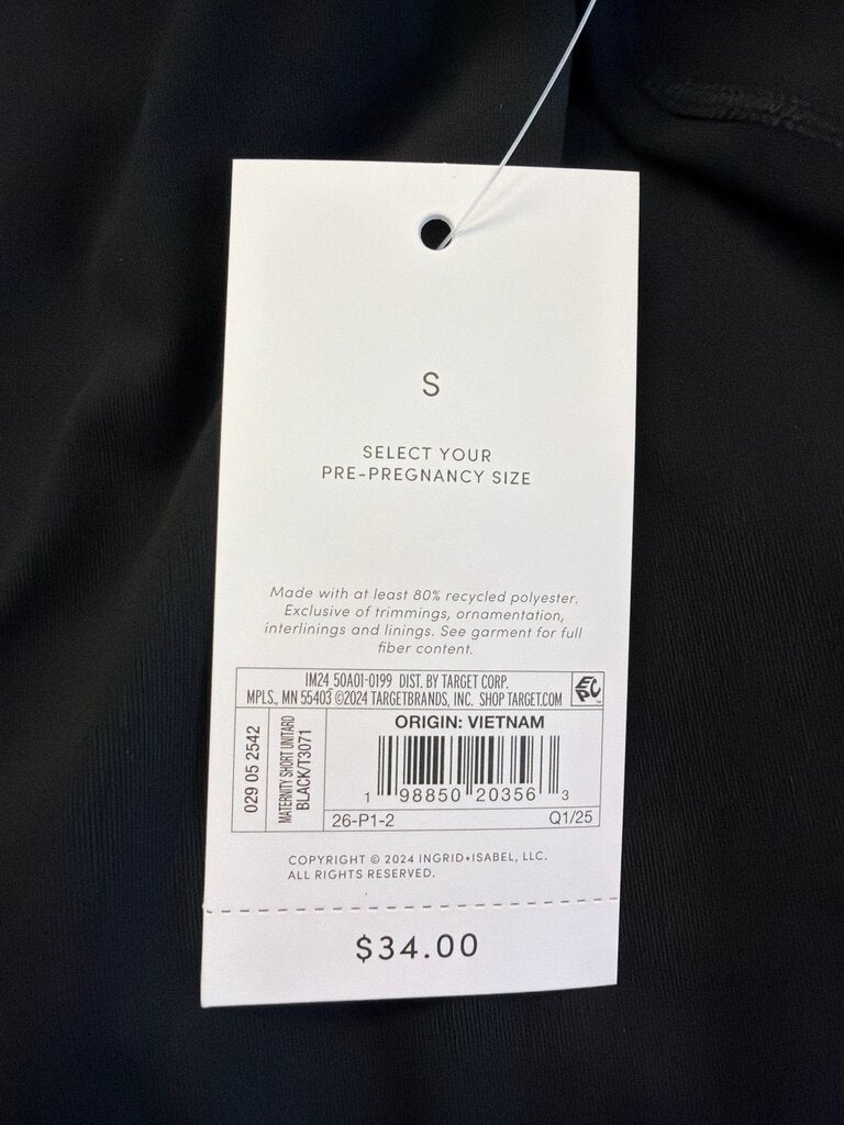 Isabel Maternity Women's Swimsuit