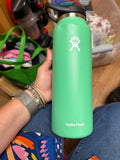Hydro Flask Water Bottle
