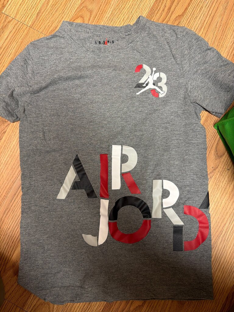 Jordan Youth T-Shirt