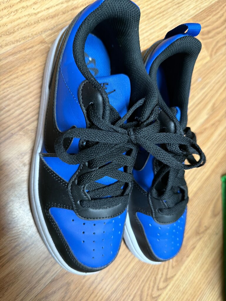 Nike Kids Shoes