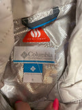 Columbia Women's Omni-Heat Insulated Vest
