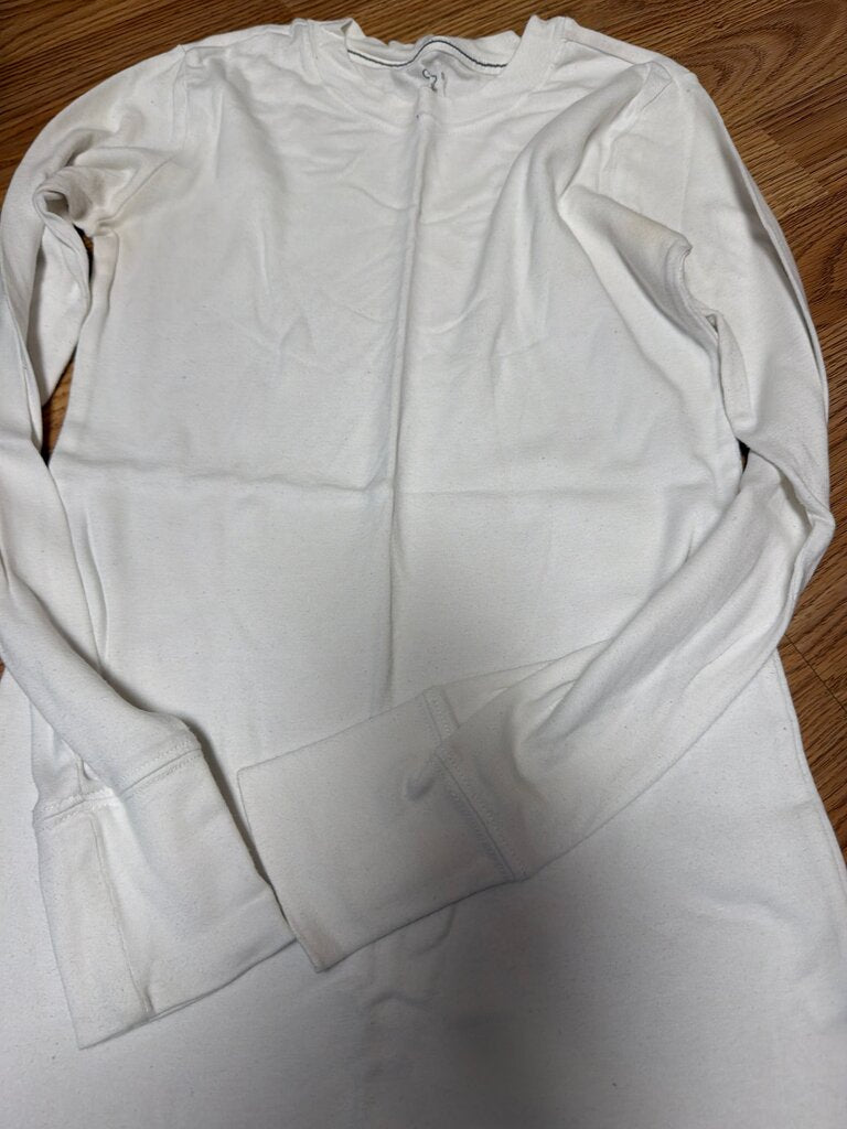 Gap Long Sleeve Top