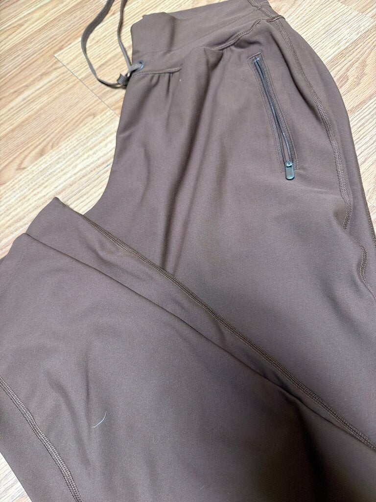 Old Navy Women's High-Rise Jogger