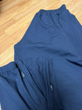 Old Navy Active Stretchtech Pants