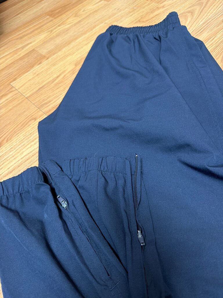 Old Navy Active Stretchtech Pants