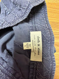 Anthropologie Cloth & Stone Pants