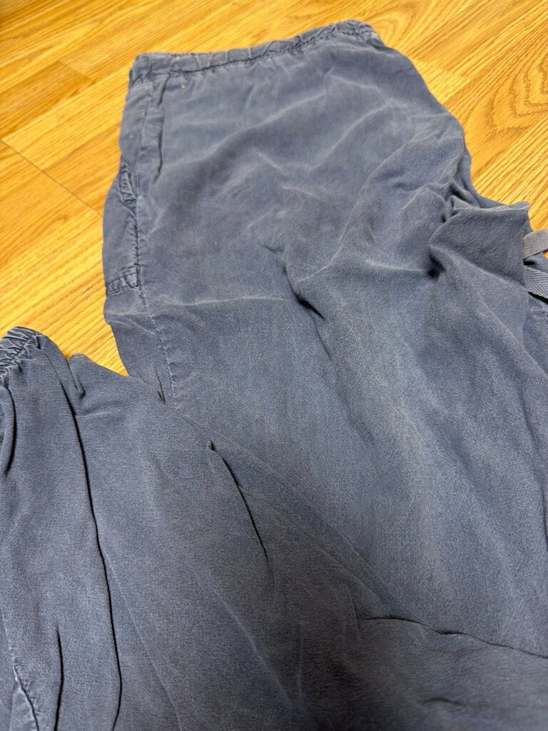 Anthropologie Cloth & Stone Pants
