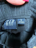 GAP Black Women's Pants