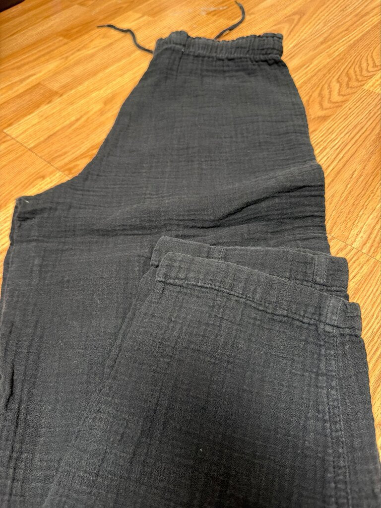GAP Black Women's Pants