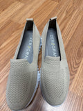 Zerogrand Lightweight Slip-On Shoes