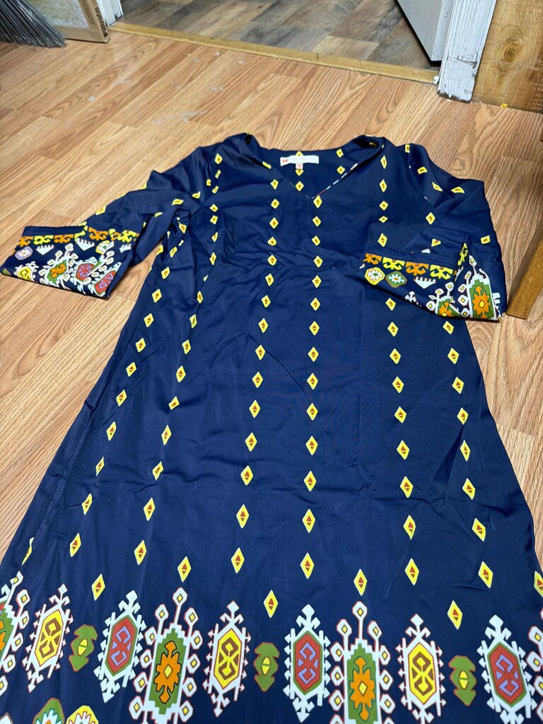 Jude Connally Women's Tunic Dress