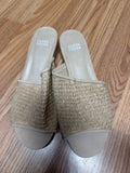 Eileen Fisher Women's Slides