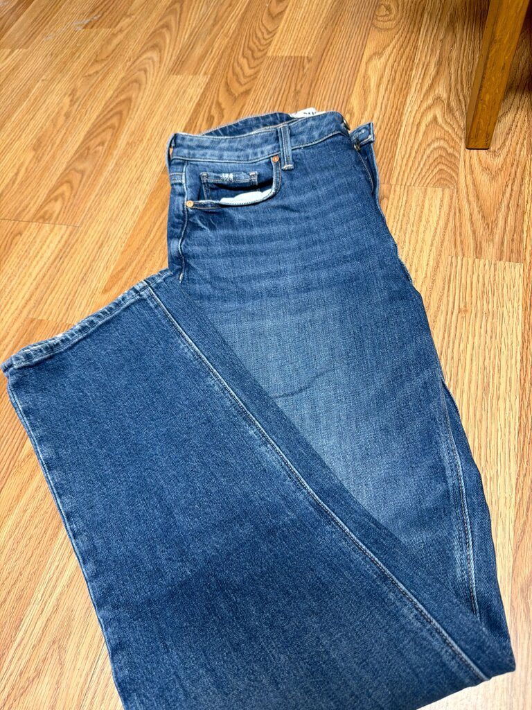 PAIGE Women's Jeans