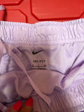 Nike Dri-FIT Running Shorts