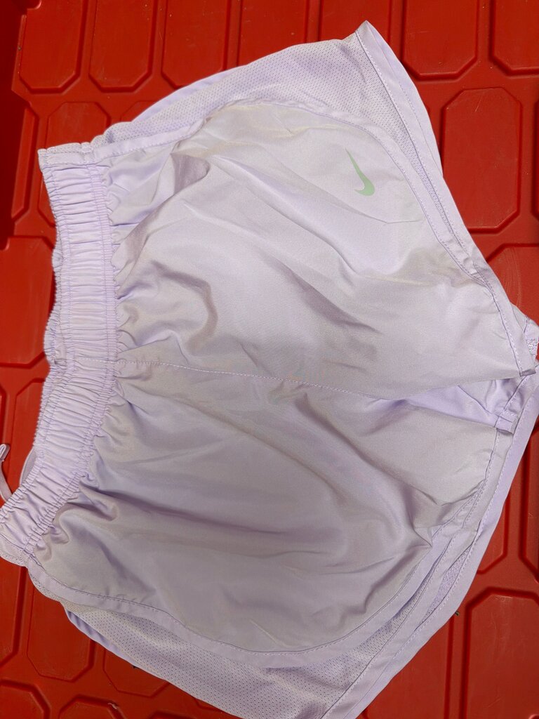 Nike Dri-FIT Running Shorts