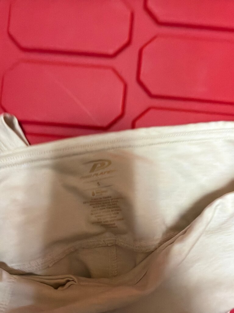 Pro Player Women's Active Leggings