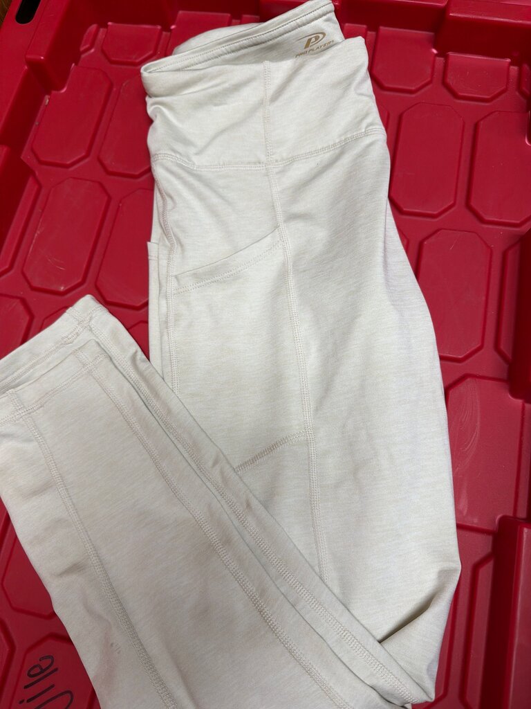 Pro Player Women's Active Leggings